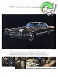 Buick 1965 8.jpg